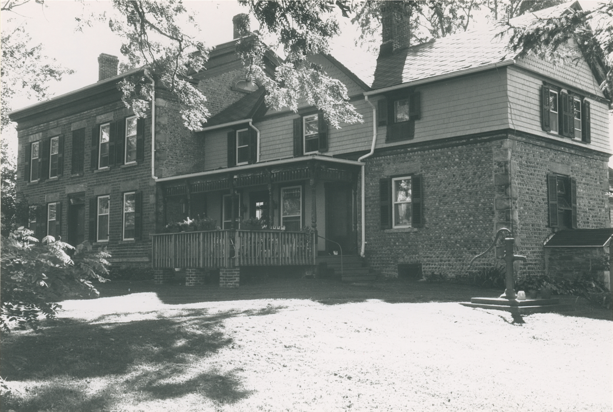 Rid-2 3528 Culvert Rd 1